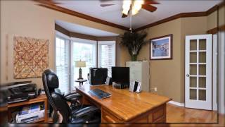Homes for Sale Lake St. Louis, MO 63367 | 24 Park Hill Circle