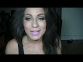 mac cosmetics