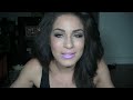 mac cosmetics