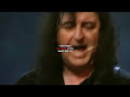 YouTube YouTube