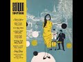 Various ‎– Saigon Supersound 1964-75 Volume Two : VIETNAMESE Nhạc Vàng Funk/Soul Pop Music ALBUM LP