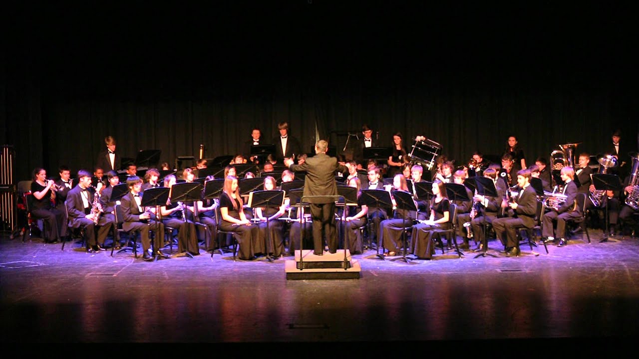 Tokyo Kosei Wind Orchestra - This Is Brass. Queen Tokyo Kosei Wind Orchestra - This Is Brass. Queen