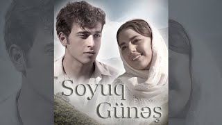 Soyuq günəş bədii filmi