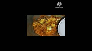 #restaurantpaneermakhan #short #viral #youtubeshorts #full  Nisha food crush cha