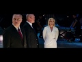 Xxx Return Of Xander Cage Official Teaser 2017 Vin Diesel images Xxx Return Of Xander Cage Official Teaser 2017 Vin Diesel