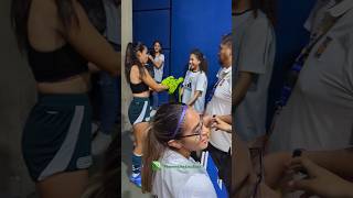 TaOoy4a6cZU Video Image