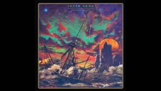 Watch Inter Arma Where The Earth Meets The Sky video