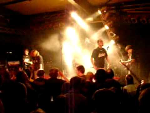 Lightbringer Video