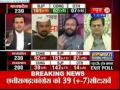 news24