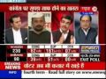 news24