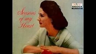 Watch Kitty Wells If I Had The Right To Do You Wrong video