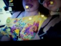 Foto pequena SAMSUNG GT-S5600 -FREE GAMES HACK-