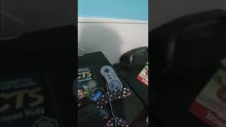 Klasky Csupo Meets 532 Csupos
