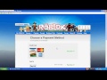 Roblox Obc Lifetime Has Come images Roblox Obc Lifetime Has Come