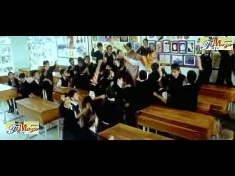 Bum Bum Bole Taare Zameen Per