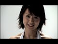 鈴木亜美/ Like a Love?