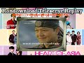 ► EMPRESS KI™ | NOVEMBER 19, 2014 FULL EPISODE [29 min]