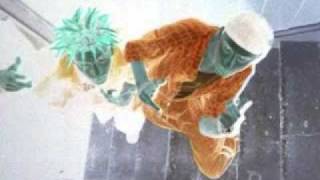 Watch Bio Killaz Playskool Murda Featuring Ghost Fleet video