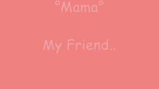 Spice Girls - Mama I Love You Spice Girls - Mama I Love You
