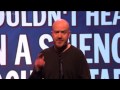 Things You Wouldn't Hear on a Science Documentary - Mock the Week - Series 12 Episode 2 - BBC Two