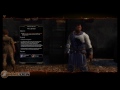Neverwinter