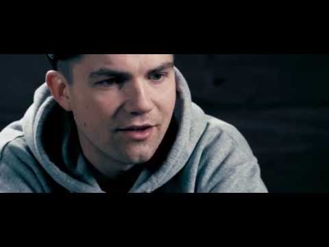Going Nowhere Video