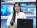 क्राईम ब्रांच उज्जैन की टीम को ग्रामीण क्षेत्र मे चल रहे जुआ घर पर दबिश मारने पर बड़ी सफलता मिली है