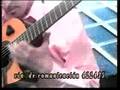 Los Hermanos Mercau, Musica Cuyana ( ... Los Hermanos Mercau, Musica Cuyana ( ...