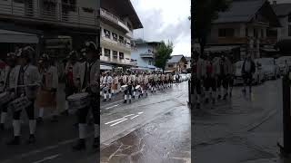 Watch Traditional Zillertal video