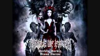 Watch Cradle Of Filth One Foul Step From The Abyss video