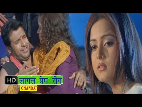 Bhojpuri Songs - Kahawa Ke Rista Ho Rama | Bihari Riksha Wala...