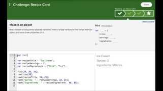 khan academy moles in holes