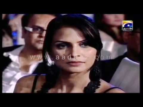 Atif Aslam Meri Hamjoliyaan tribute to Reshma