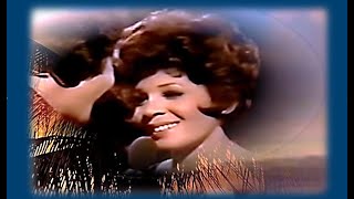 Watch Shirley Bassey The Nearness Of You video