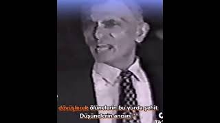 Yılmaz Güney