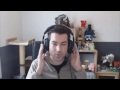 Test du casque G4ME ZERO de Sennheiser + concours