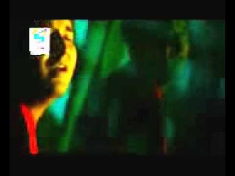 oh nahin miliya hardeep cheema punjabi sad song YouTube
