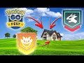 ¡INCURSIONES desde CASA, Pokémon GO Fest GLOBAL y más! [Kei...