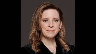 Episode 218 Melanie Pickett Of Northern Trust Leadership Constants In A Changing Et Manageme...
