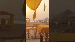 Beautiful Beach