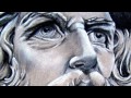 Top: los 5 dioses de las religiones mÁs poderosos (según