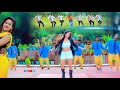 #New Nagpuri Sadri Super Dance Video 2022 / Singer Ignesh Kumar & Suman  #nagpuri #newnagpurisong