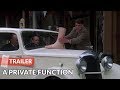 Ranker Video