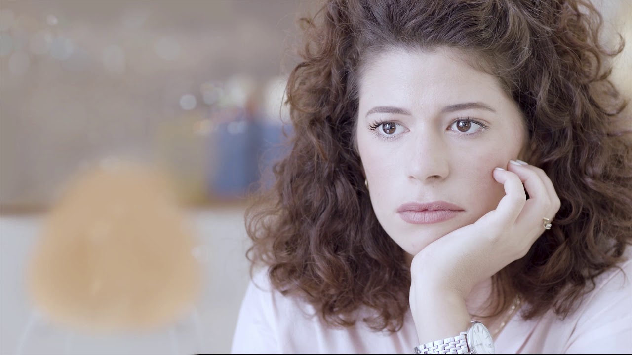 פרסומות