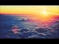 Addex - Only Dust Remains (Original Mix)