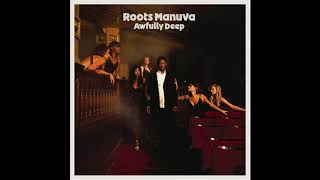 Watch Roots Manuva Awfully Deep video