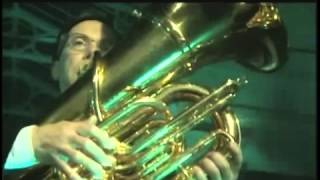 Canadian Brass Toccata And Fugue In D Minor J S Bach Canadian Brass Toccata And Fugue In D Minor J S Bach