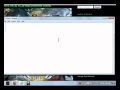 How to download Garena Master-v94.01