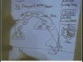 image Marketing Plan Mss By Melia Sehat Sejahtera Youtube Part 1