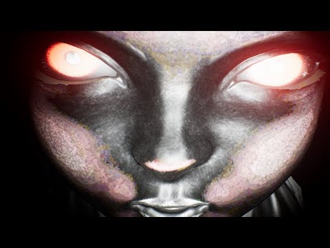 Pretzels Video